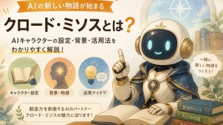 Claude Mythosとは？読み方・性能・日本への影響・使い方を徹底解説