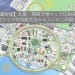 【2025年最新版】大阪・関西万博マップ印刷完全ガイド｜公式・非公式マップの印刷方法からコンビニ印刷まで徹底解説