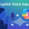 Copilotの音声入力完全ガイド《音声入力の効率的な活用方法も紹介》